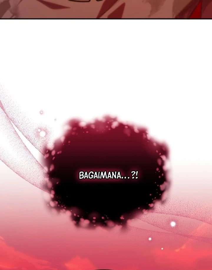 Chapter 22 - halaman 89