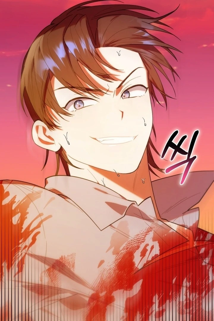 Chapter 22 - halaman 90