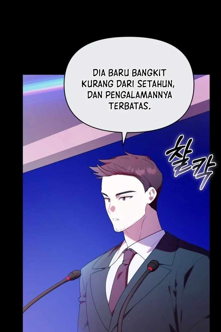 Chapter 22 - halaman 93
