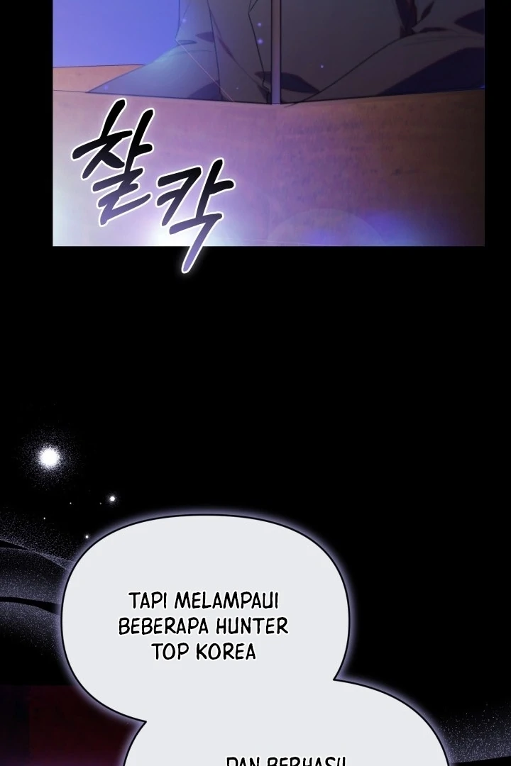 Chapter 22 - halaman 94