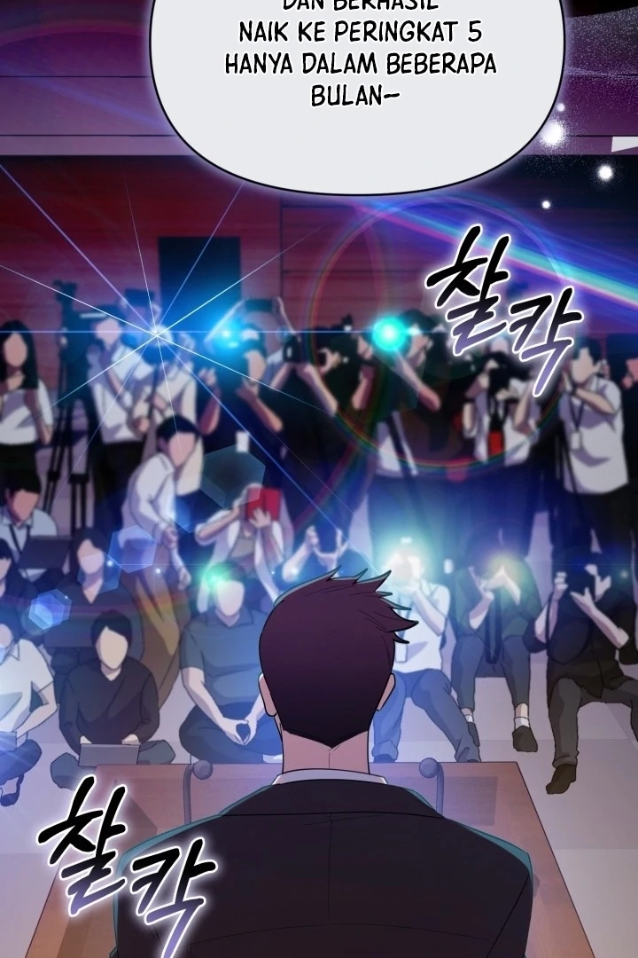 Chapter 22 - halaman 95