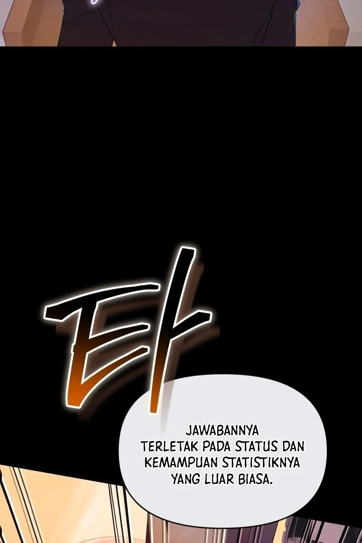 Chapter 22 - halaman 96