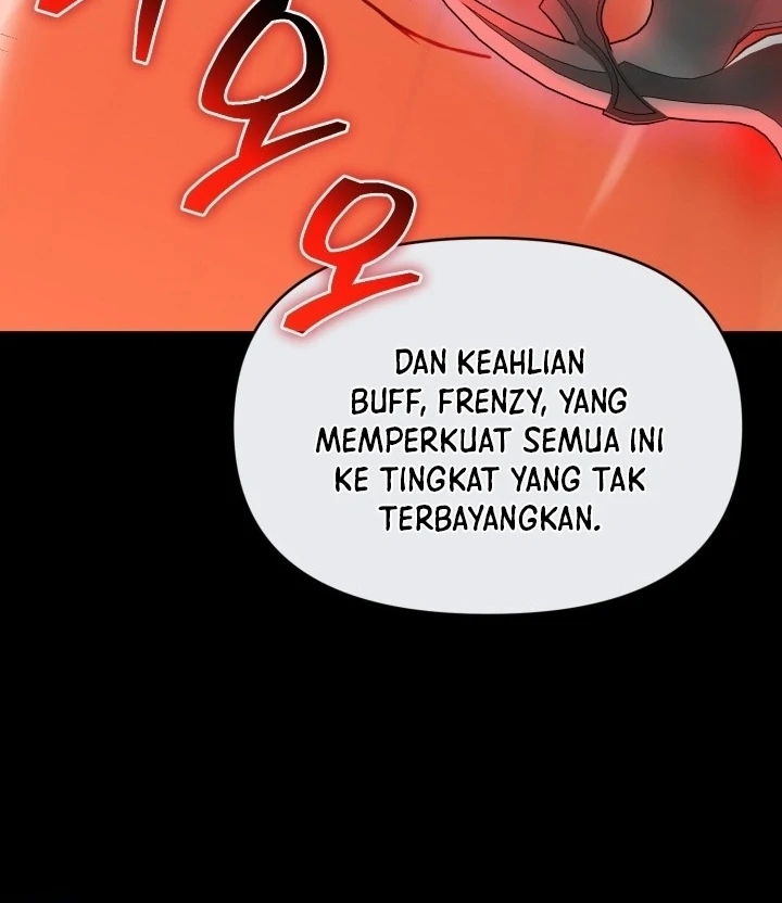 Chapter 22 - halaman 99