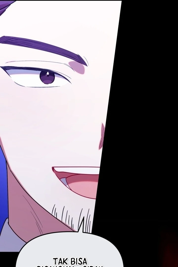 Chapter 22 - halaman 100