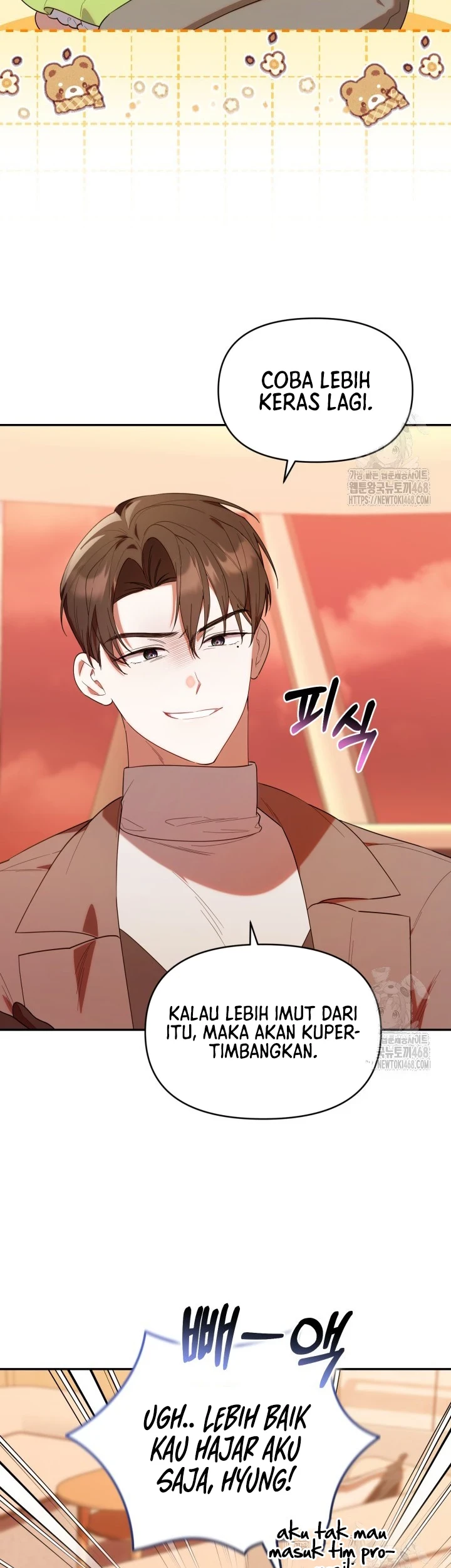 Chapter 23 - halaman 39