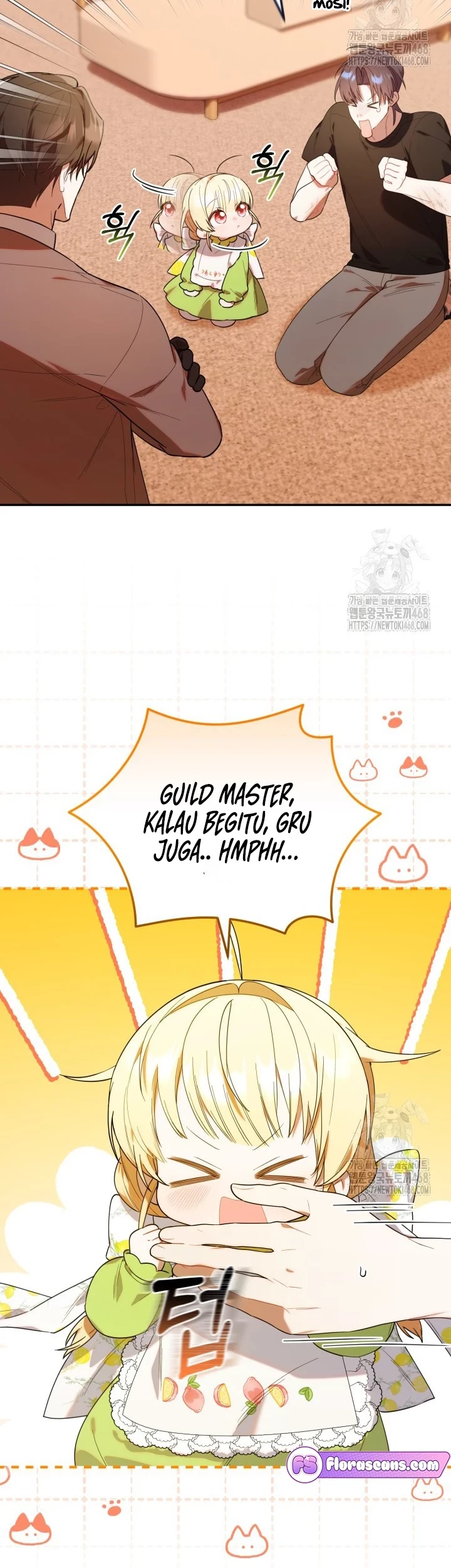 Chapter 23 - halaman 40