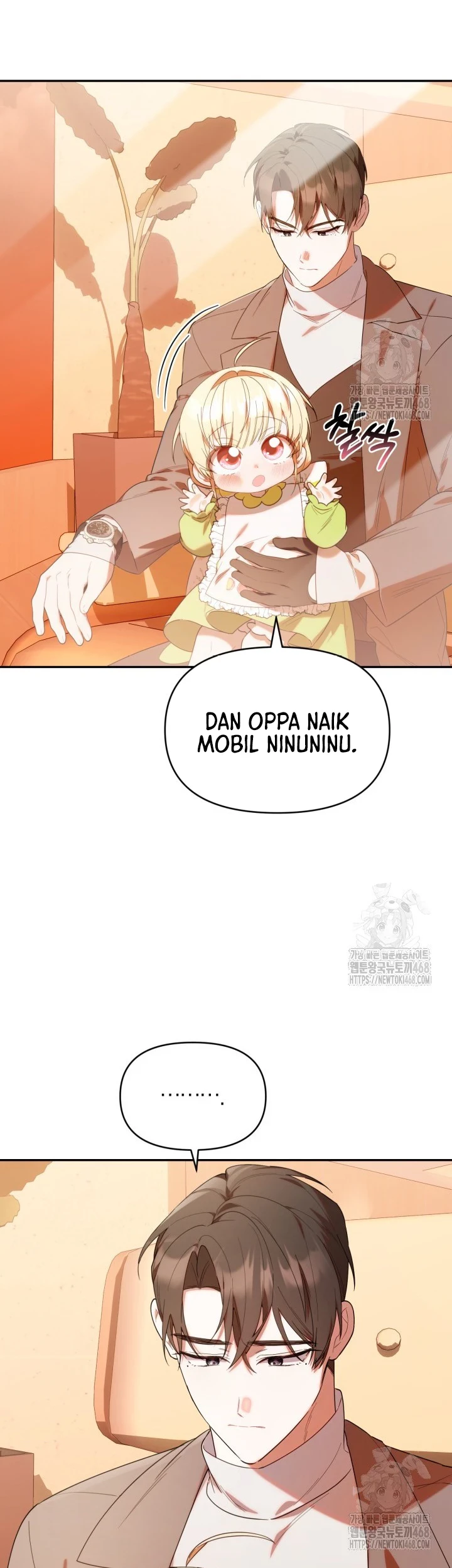 Chapter 23 - halaman 47