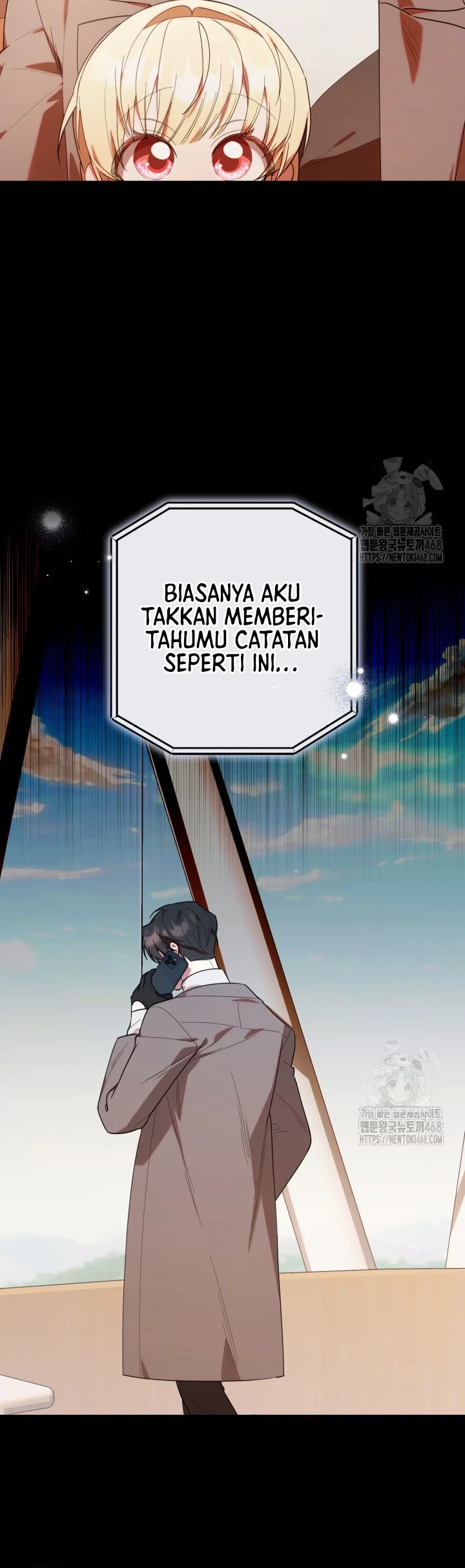 Chapter 23 - halaman 48