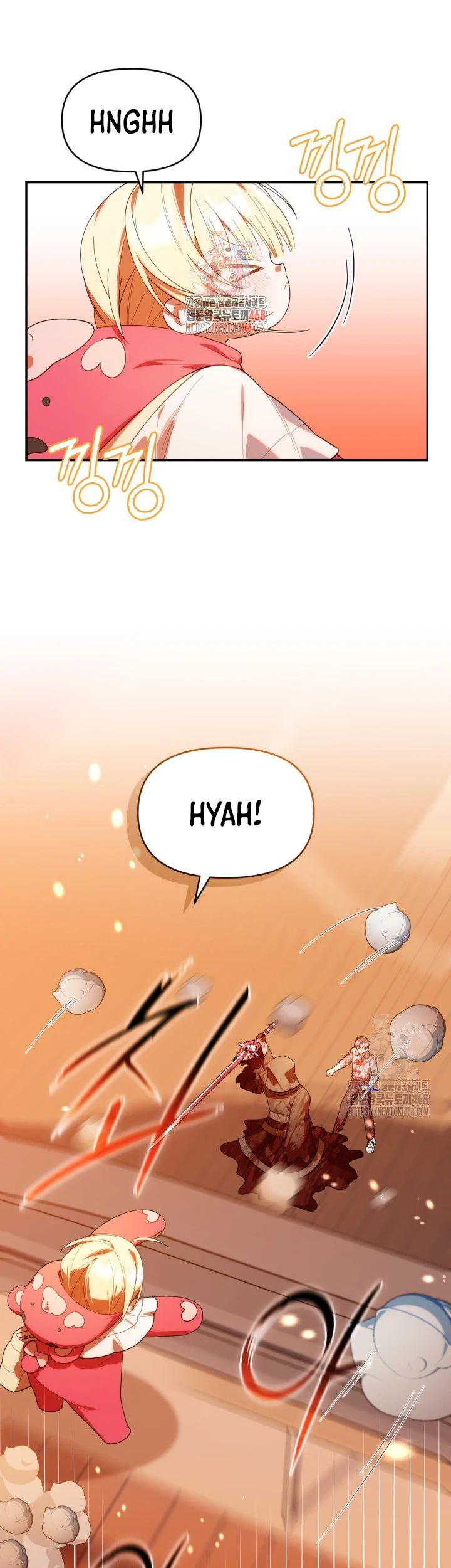Chapter 23 - halaman 2