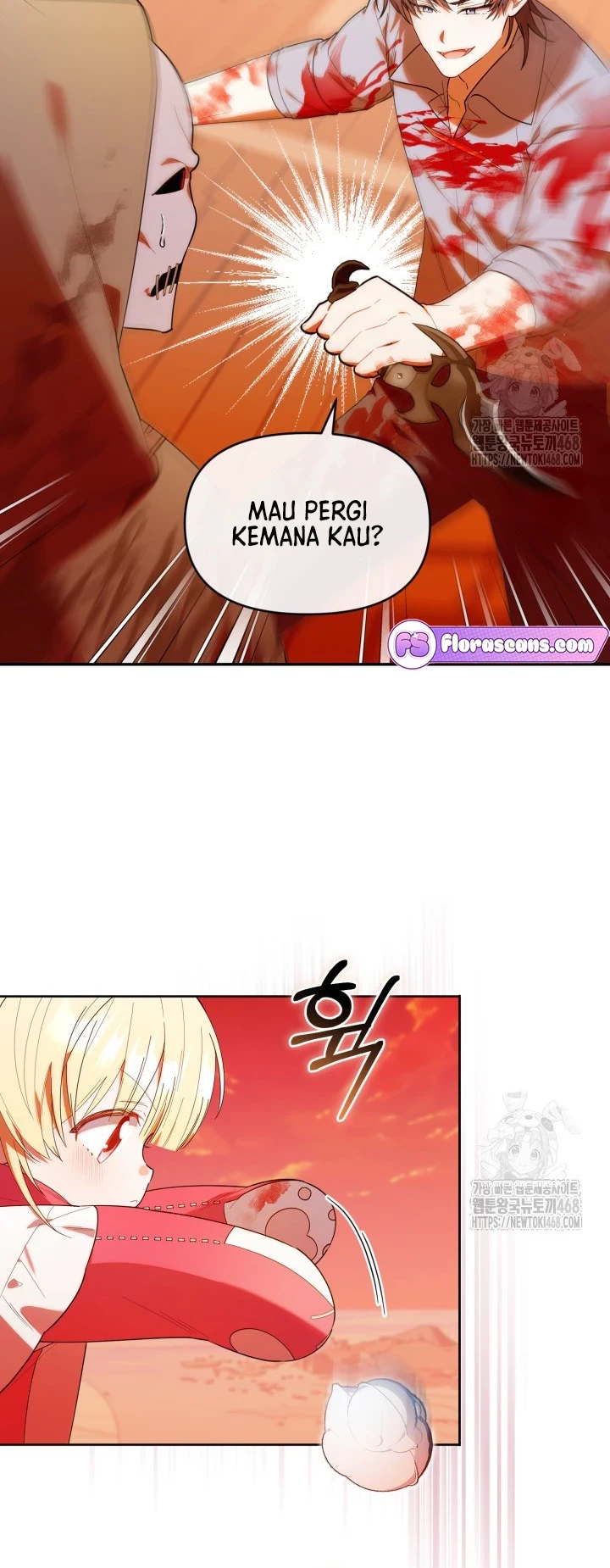Chapter 23 - halaman 8