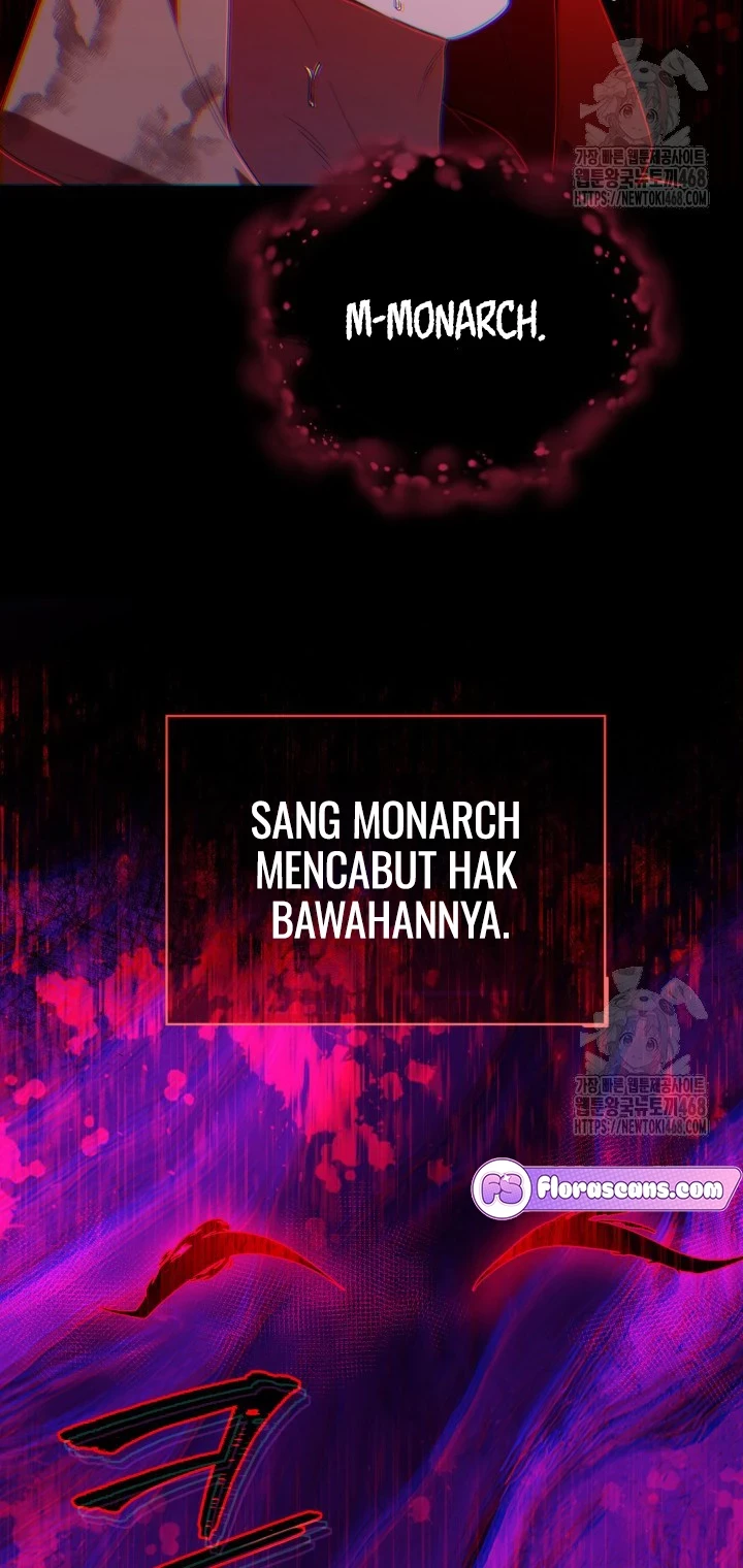 Chapter 23 - halaman 12