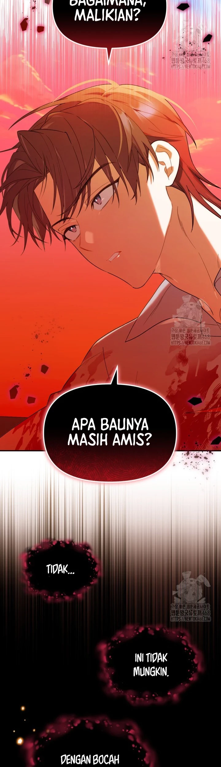 Chapter 23 - halaman 19