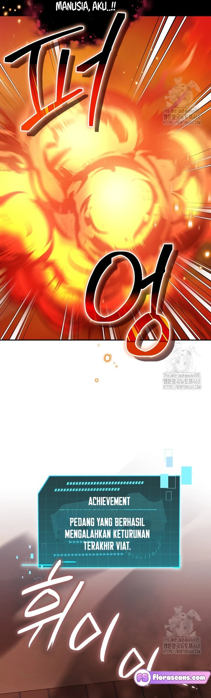 Chapter 23 - halaman 20