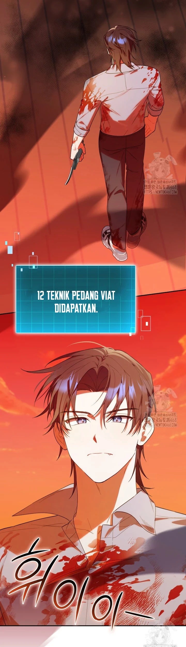 Chapter 23 - halaman 21