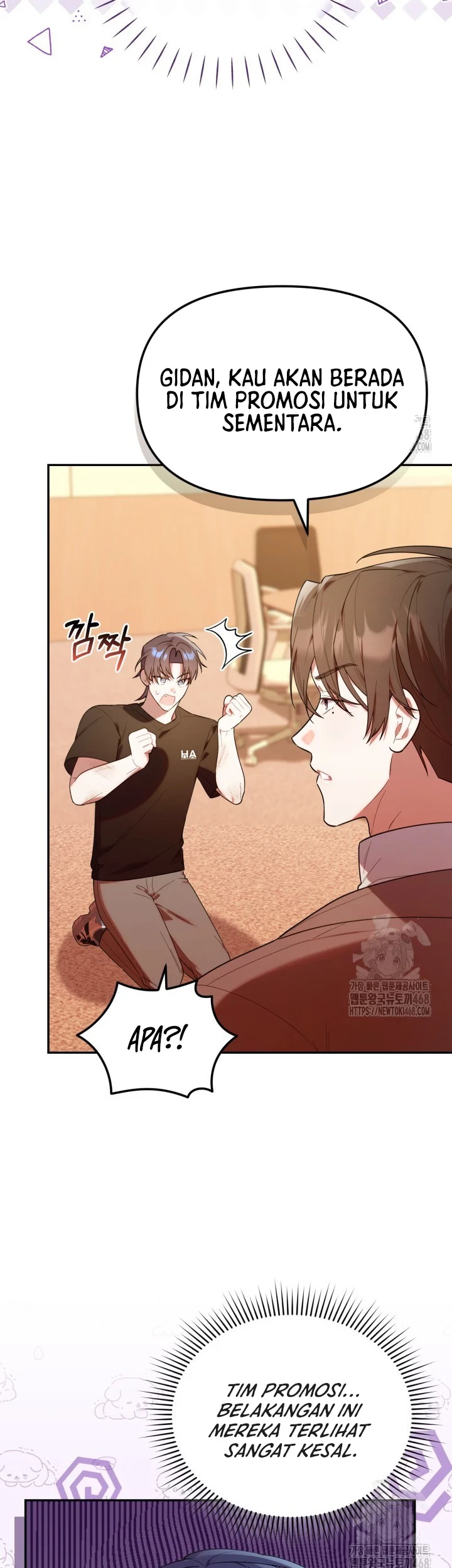 Chapter 23 - halaman 35