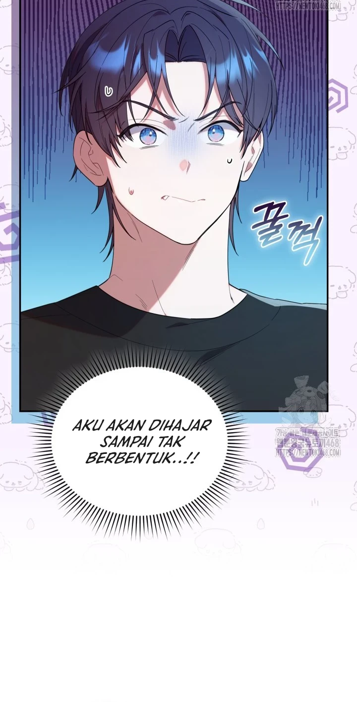 Chapter 23 - halaman 36