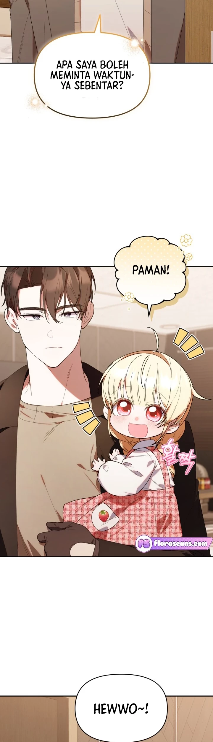 Chapter 24 - halaman 39