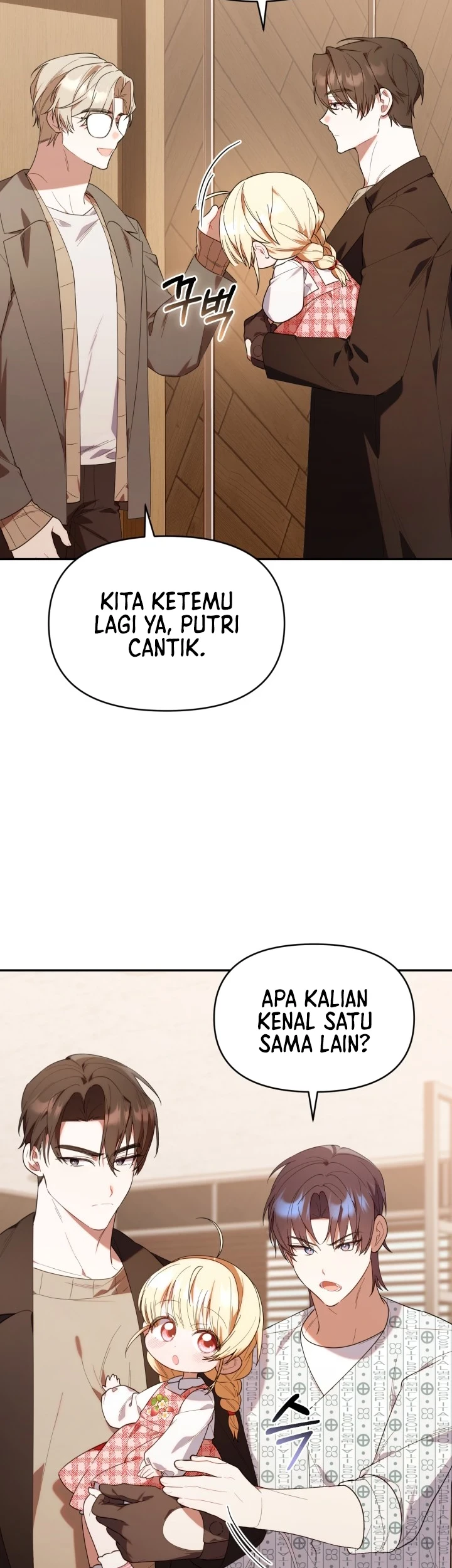 Chapter 24 - halaman 40