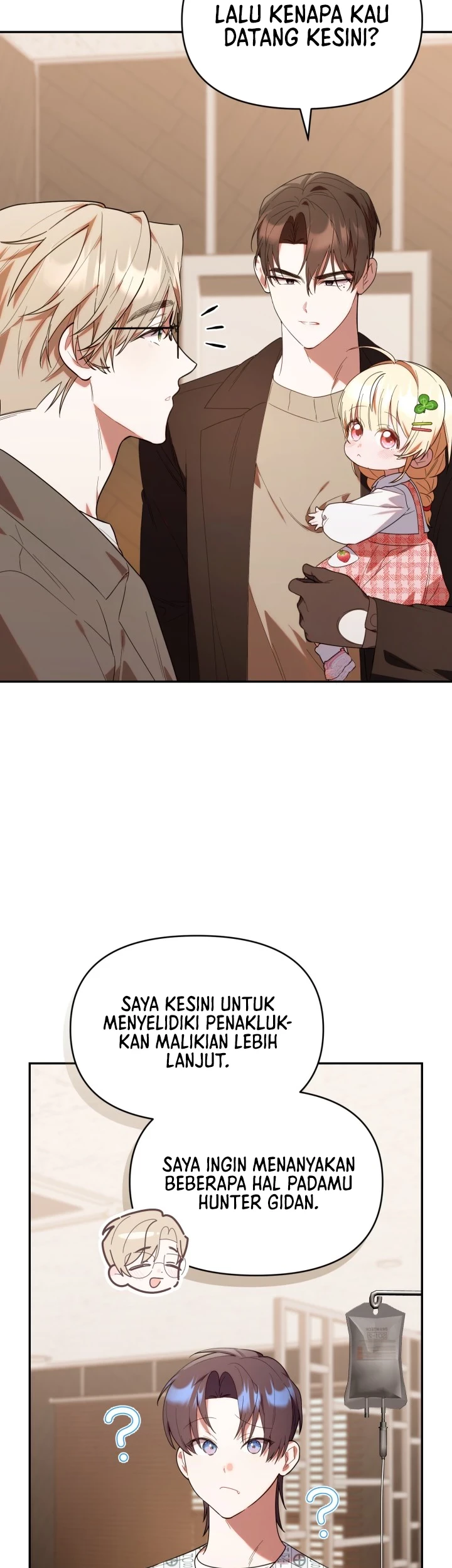 Chapter 24 - halaman 44