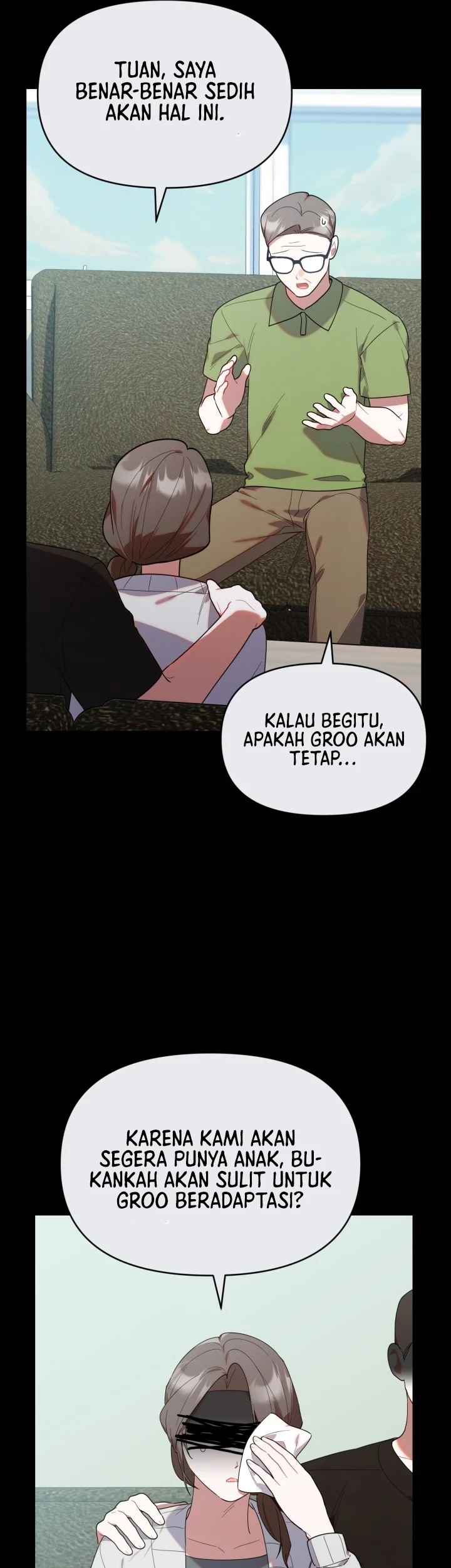 Chapter 24 - halaman 6