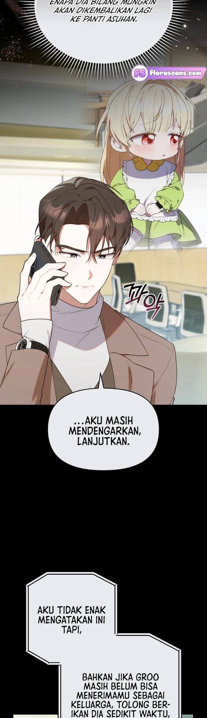 Chapter 24 - halaman 8