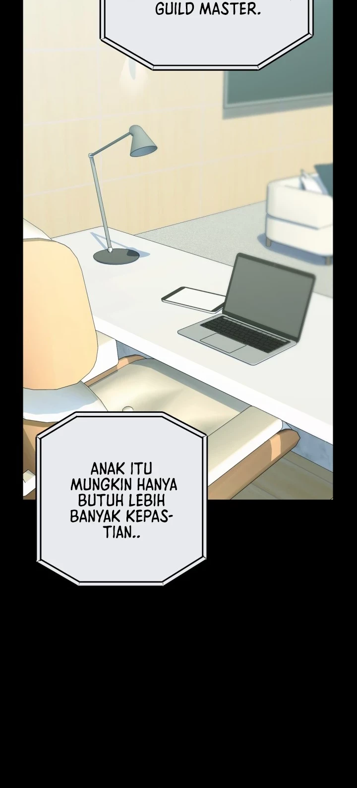 Chapter 24 - halaman 9