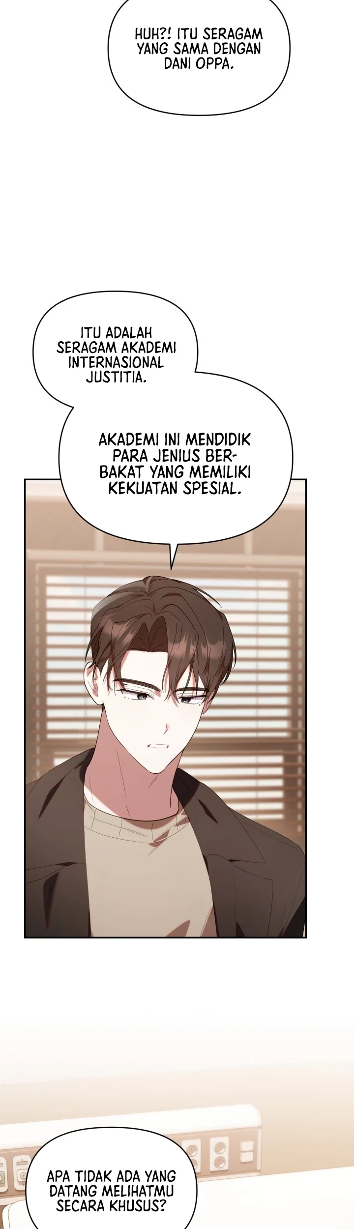 Chapter 24 - halaman 19
