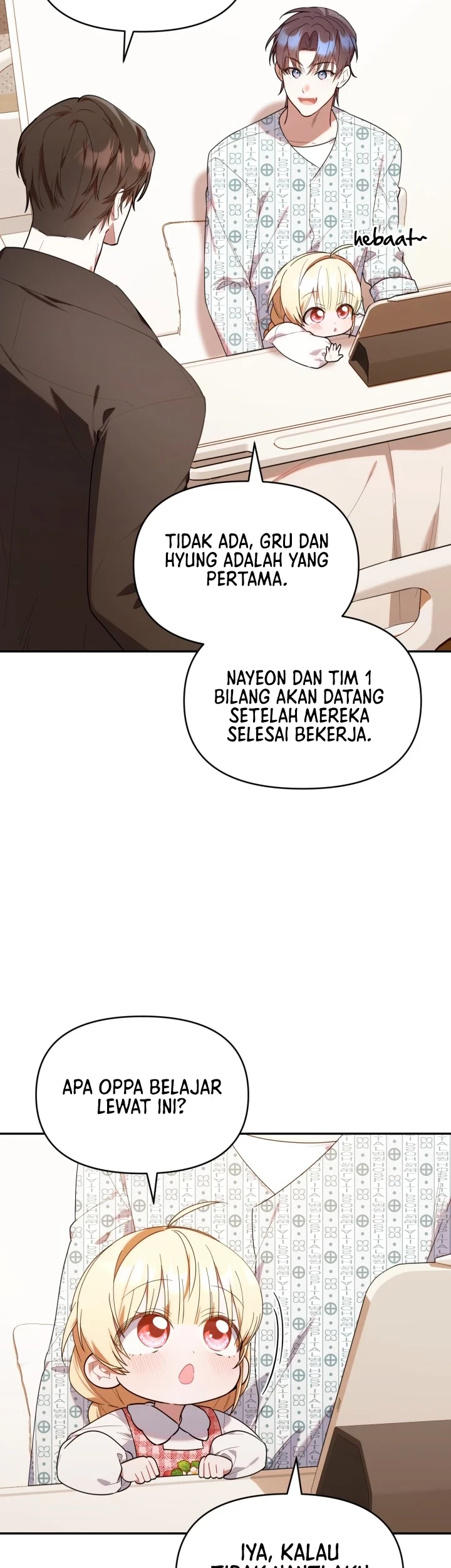 Chapter 24 - halaman 20