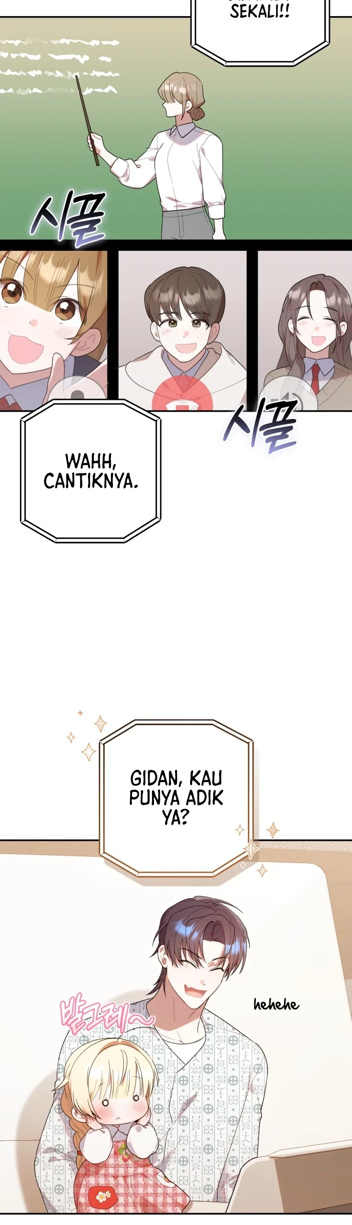 Chapter 24 - halaman 23