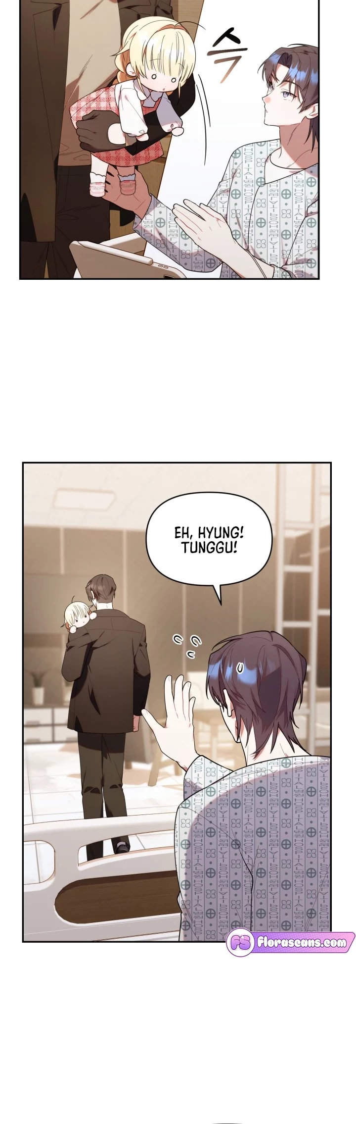 Chapter 24 - halaman 25