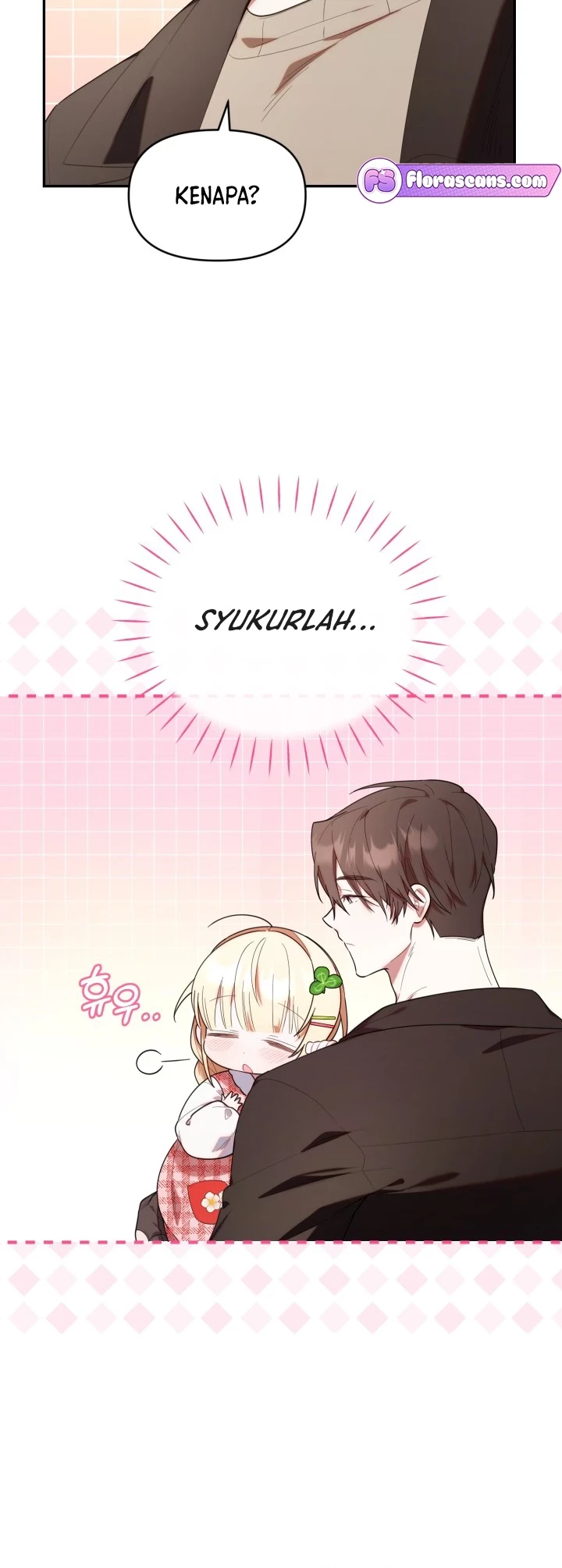 Chapter 24 - halaman 29