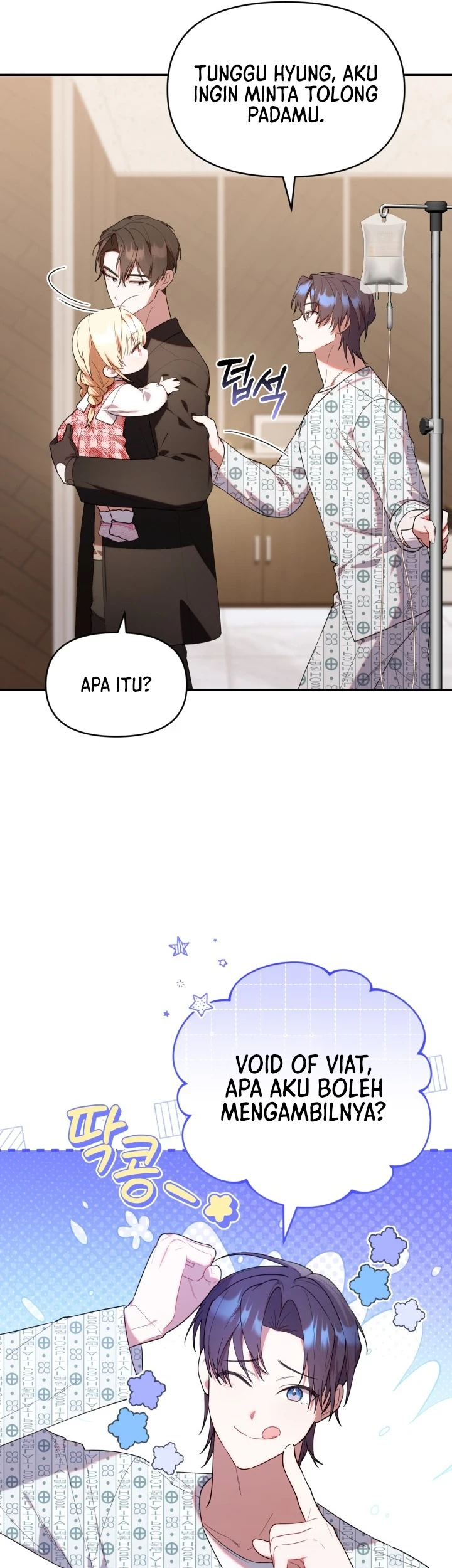 Chapter 24 - halaman 30