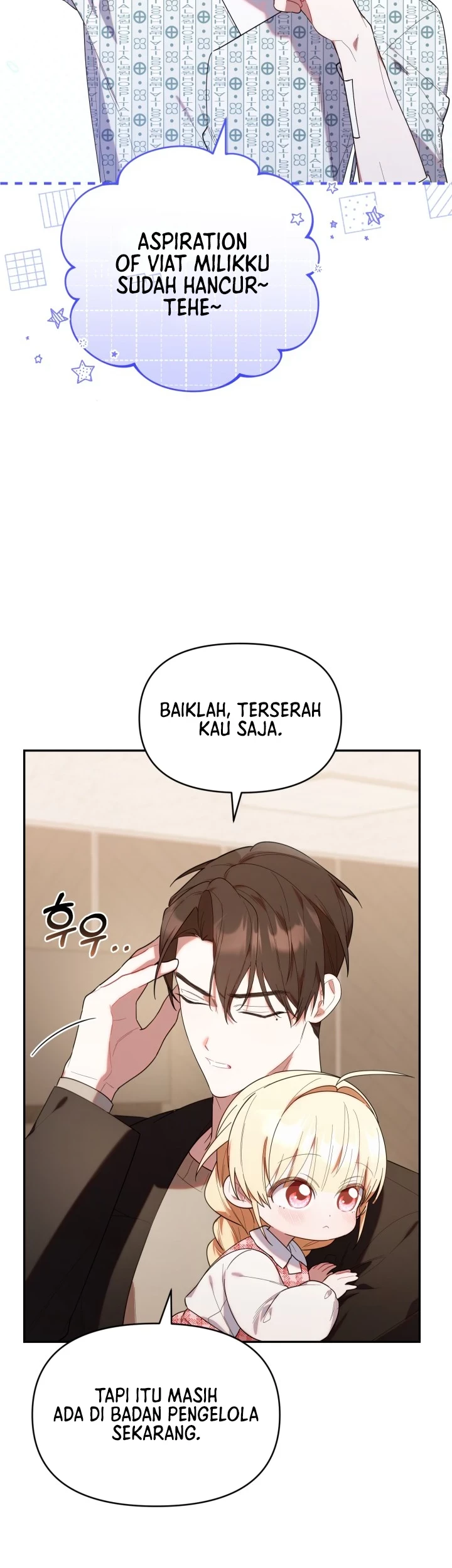 Chapter 24 - halaman 31