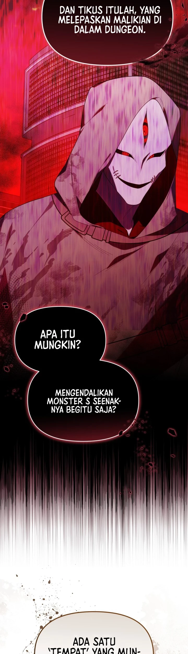 Chapter 24 - halaman 35
