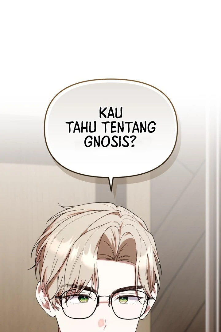 Chapter 25 - halaman 2