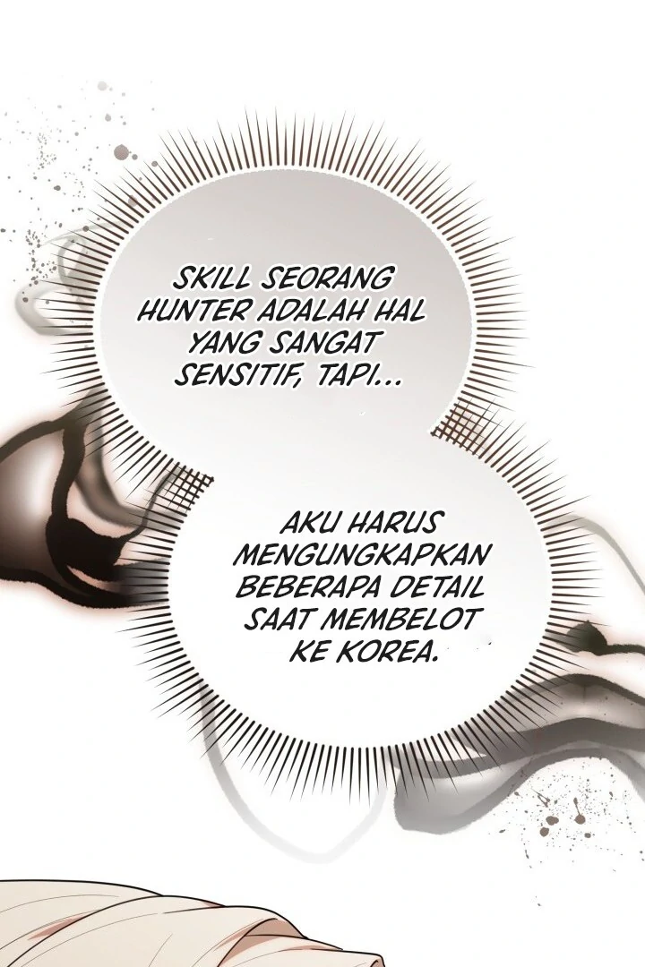 Chapter 25 - halaman 102