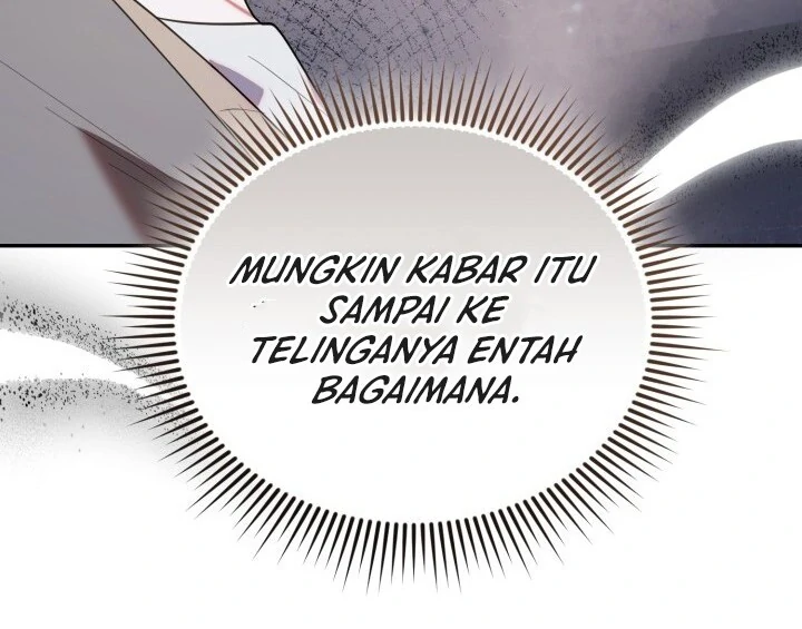 Chapter 25 - halaman 104