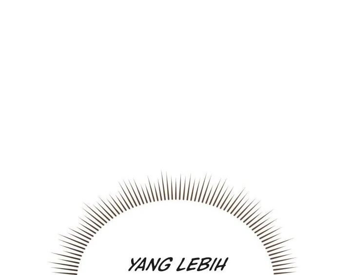 Chapter 25 - halaman 105