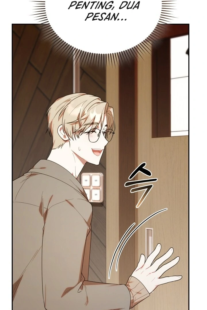 Chapter 25 - halaman 106