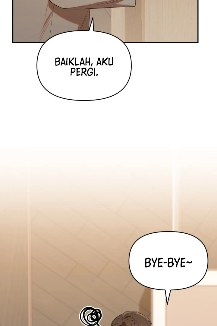 Chapter 25 - halaman 107
