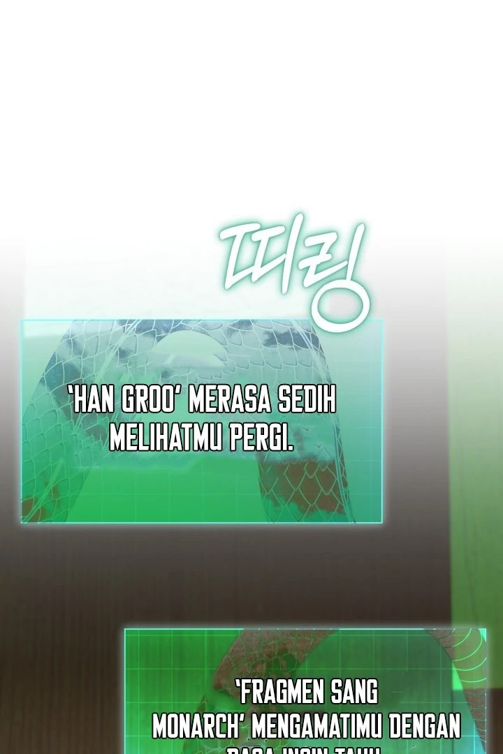 Chapter 25 - halaman 109
