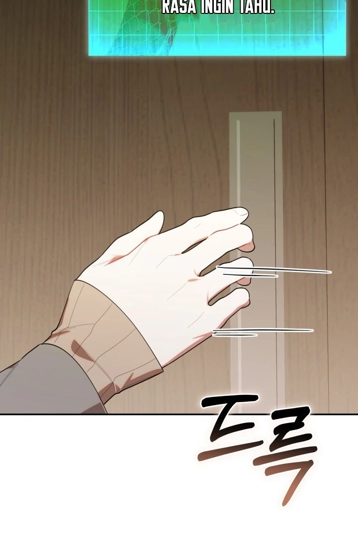 Chapter 25 - halaman 110