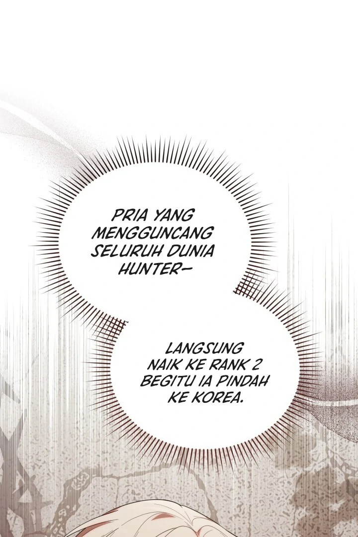 Chapter 25 - halaman 12