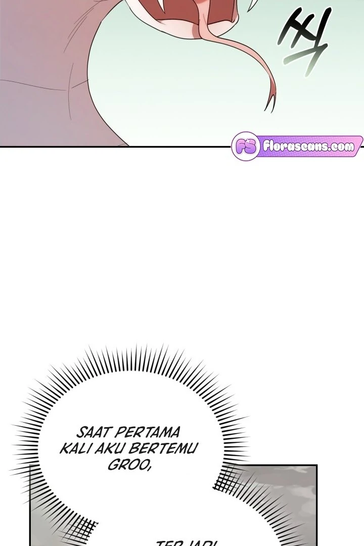 Chapter 25 - halaman 116