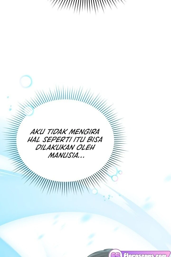 Chapter 25 - halaman 118