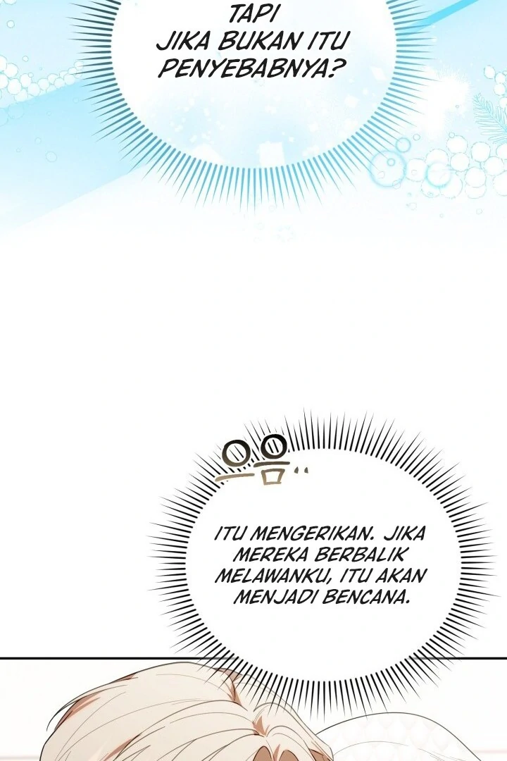 Chapter 25 - halaman 120
