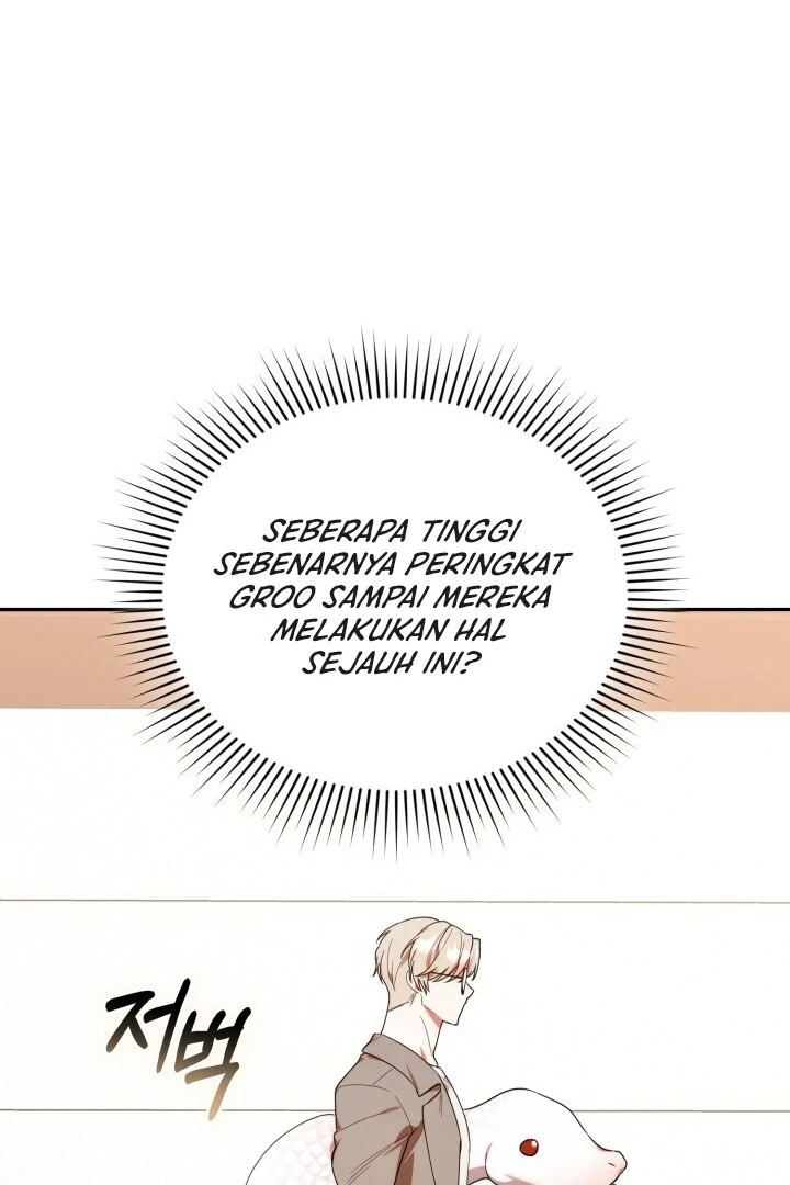 Chapter 25 - halaman 122
