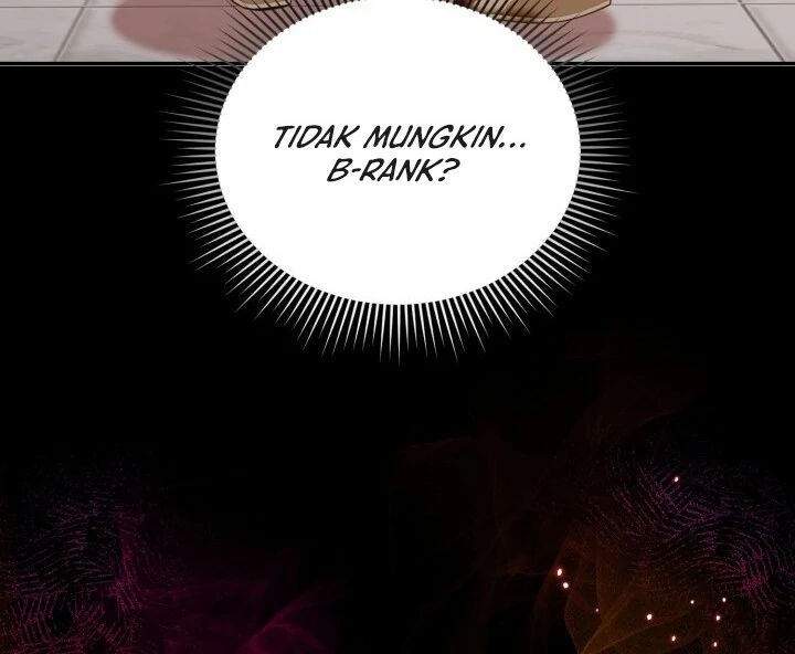 Chapter 25 - halaman 124