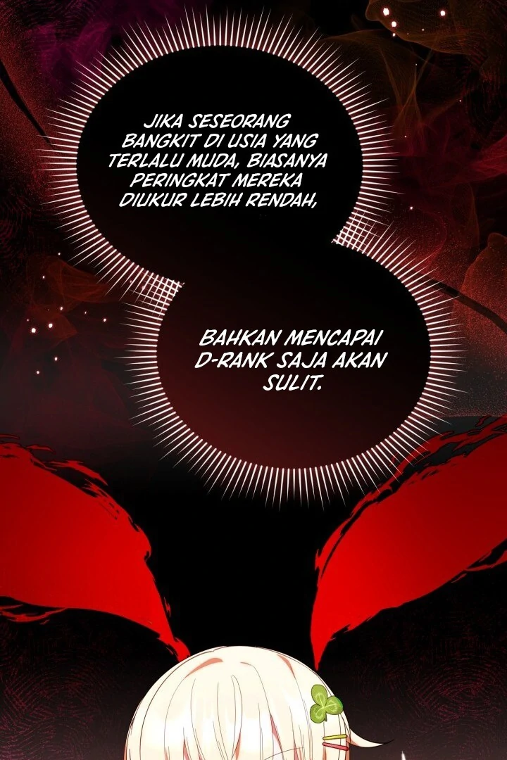 Chapter 25 - halaman 125