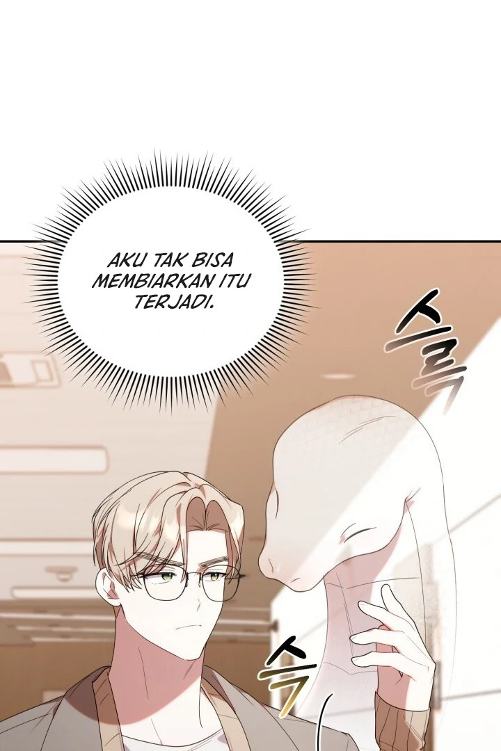 Chapter 25 - halaman 129